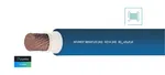 Cable AFUMEX BESSFlex 3 kV (AS) RZ1-K (AS) B2ca-s1b,d1,a1 1x630 BOBINA